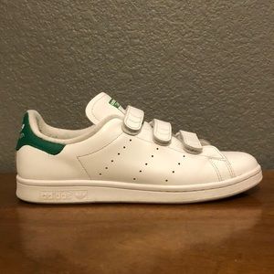 Adidas Stan Smith OG Strap